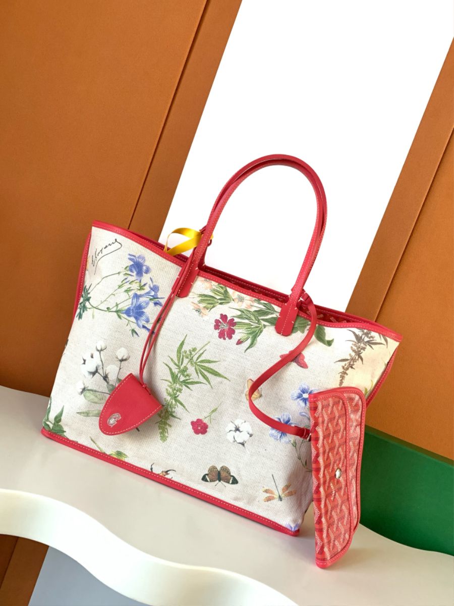 고야드 생루이 백 퓨시아 스몰 341528m4.jpg