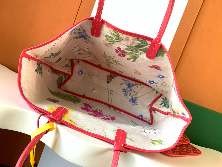 고야드 생루이 백 퓨시아 스몰 341528m3.jpg