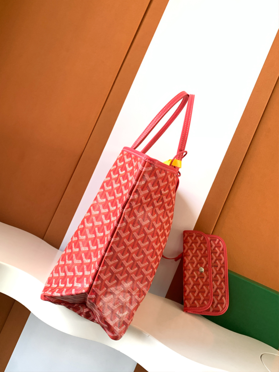 고야드 생루이 백 퓨시아 스몰 341528m5.jpg