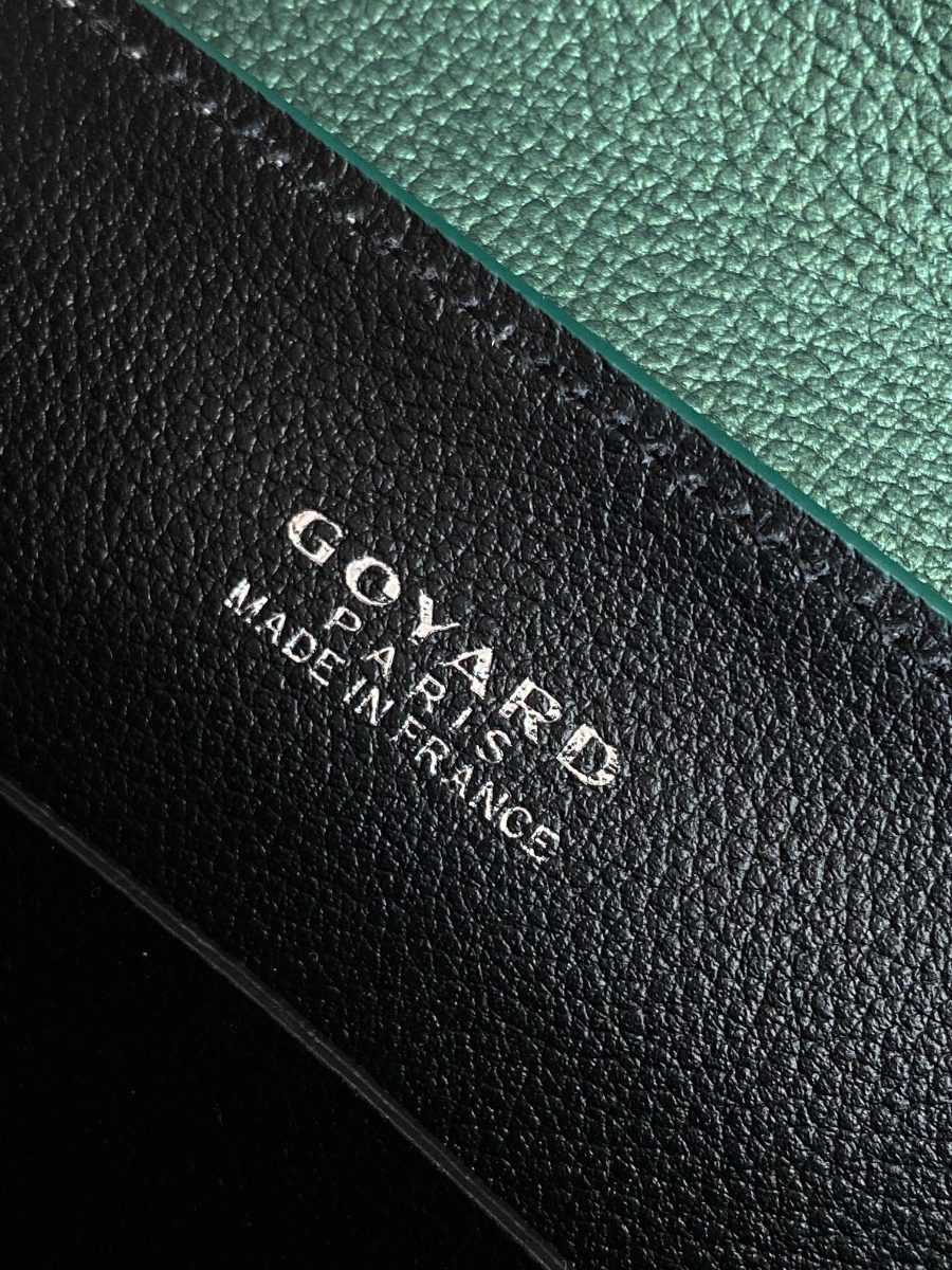 고야드 소프트 사이공 백 그린 21cm9.jpg