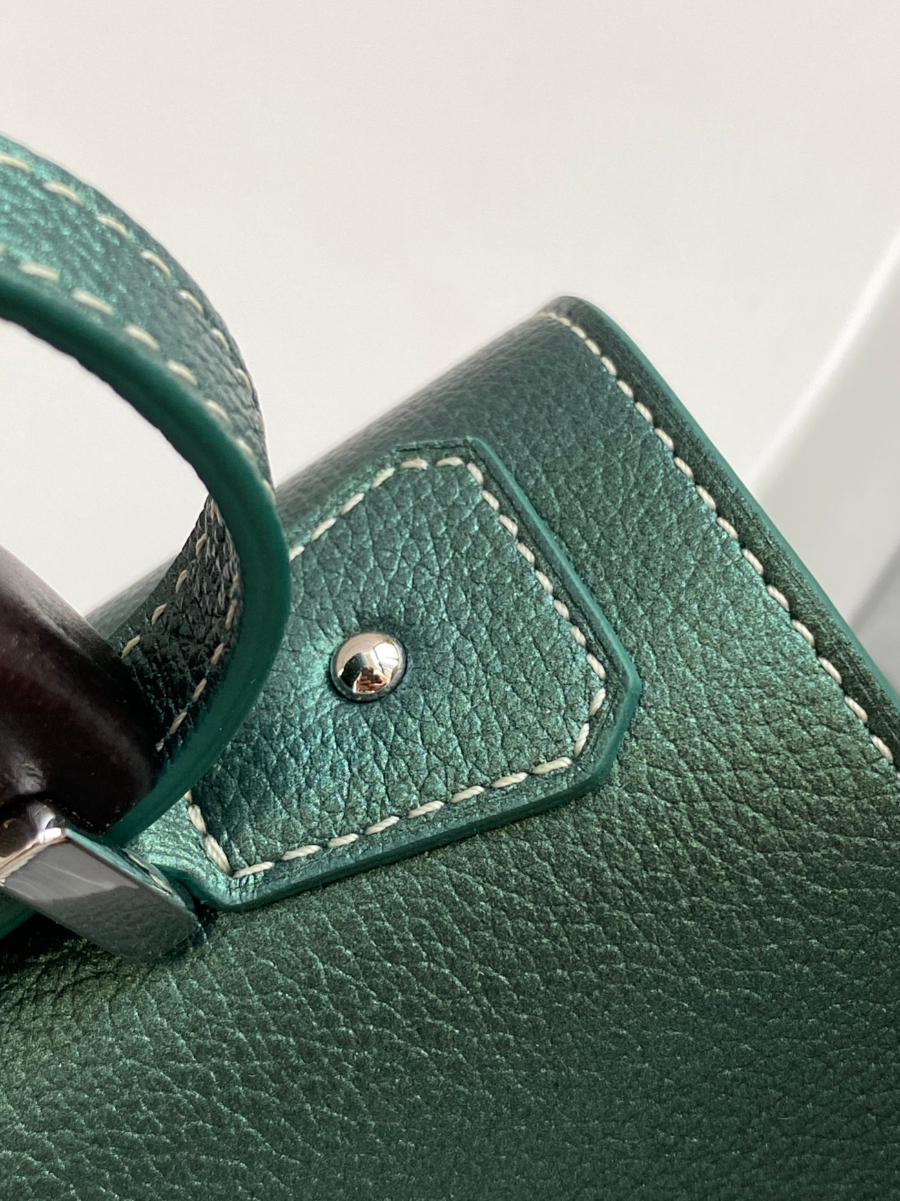 고야드 소프트 사이공 백 그린 21cm8.jpg