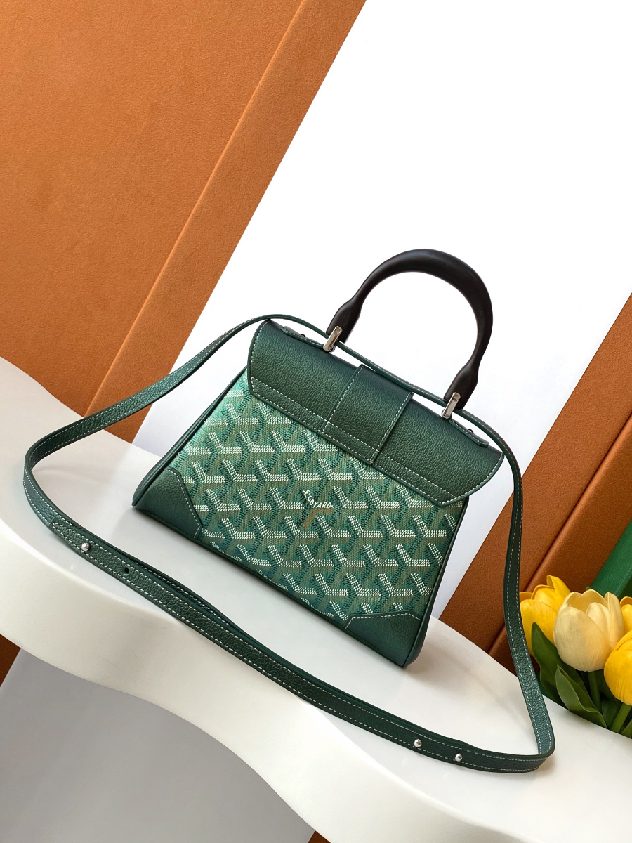 고야드 소프트 사이공 백 그린 21cm2.jpg