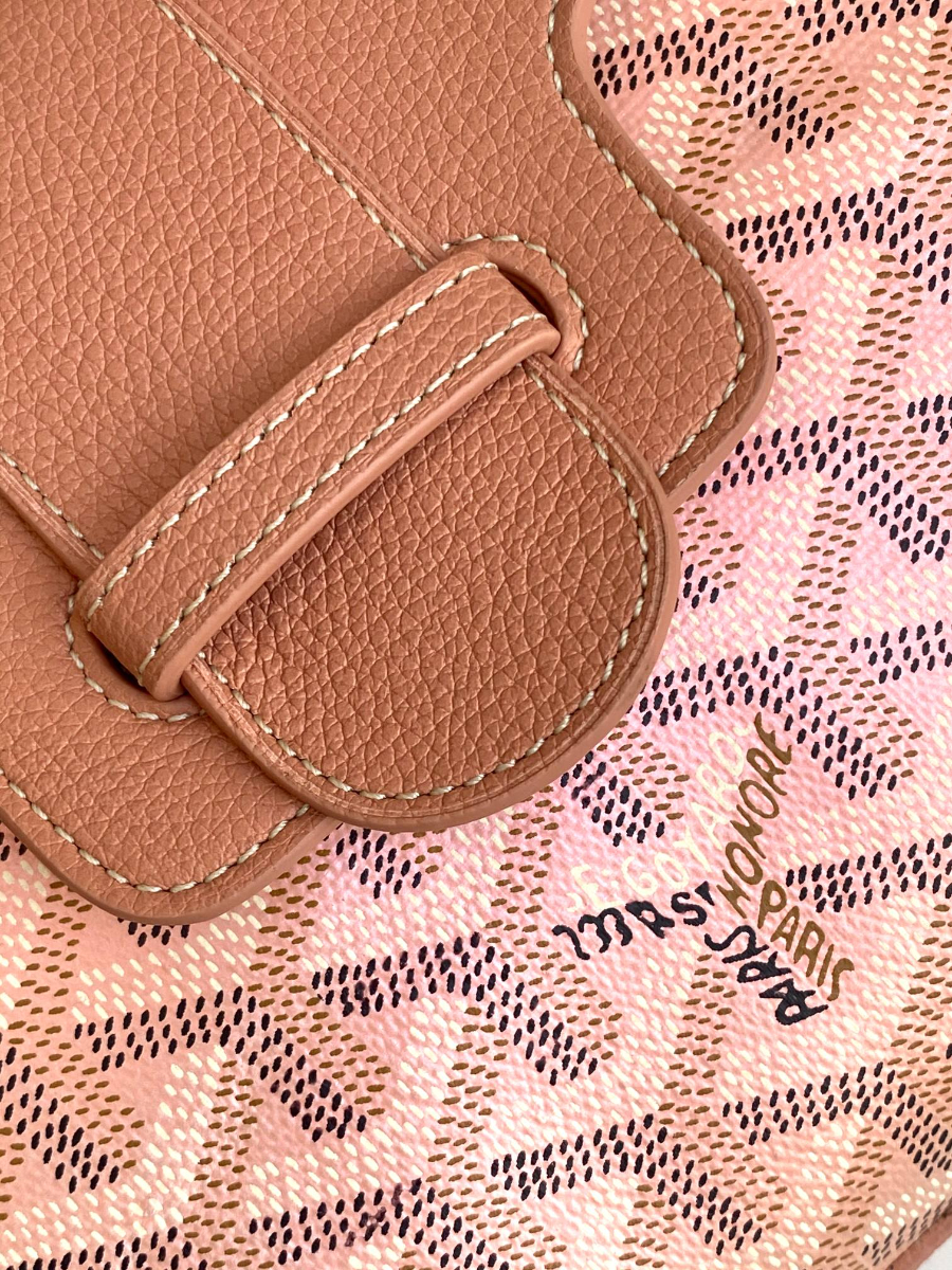 고야드 소프트 사이공 백 밀크티 21cm7.jpg