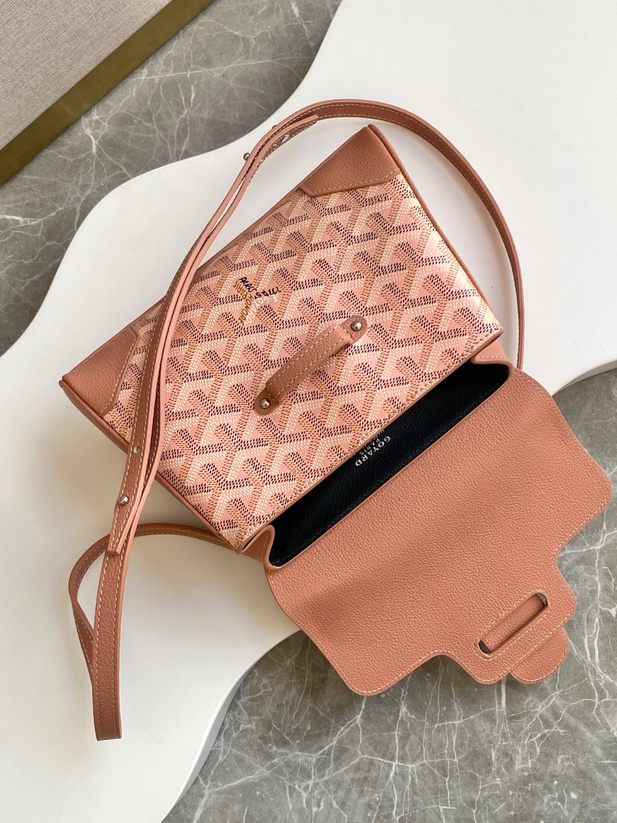 고야드 소프트 사이공 백 밀크티 21cm6.jpg