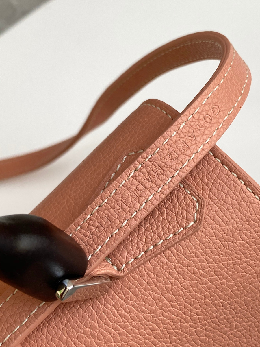 고야드 소프트 사이공 백 밀크티 21cm8.jpg