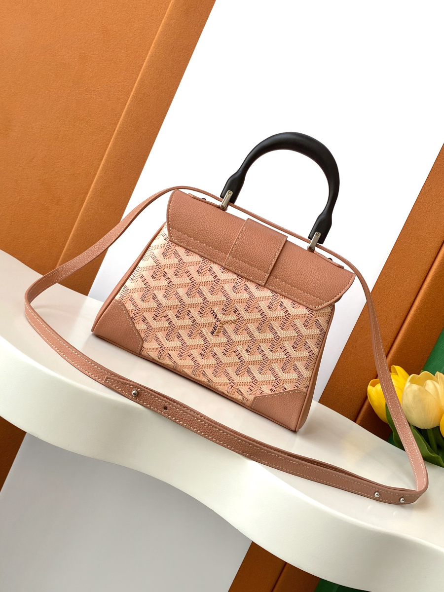 고야드 소프트 사이공 백 밀크티 21cm2.jpg