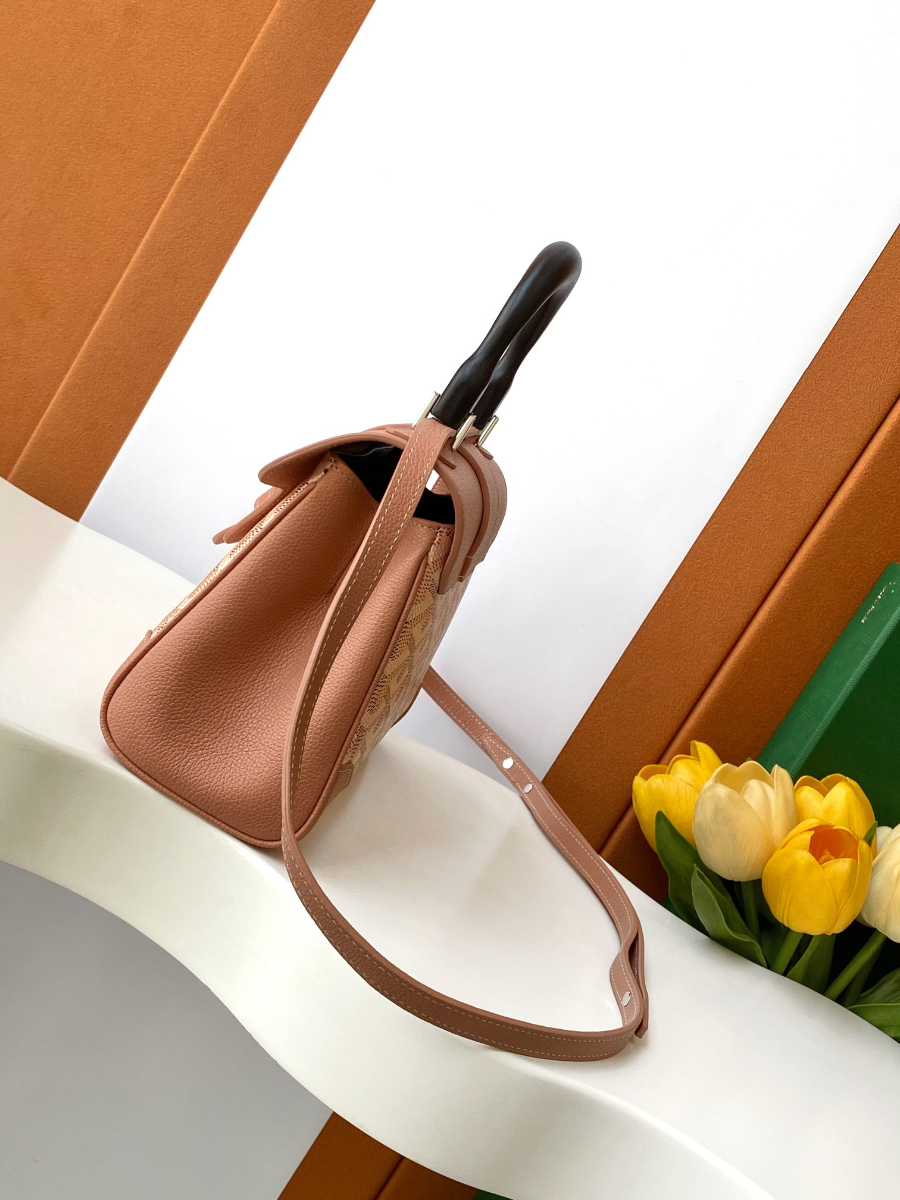 고야드 소프트 사이공 백 밀크티 21cm3.jpg