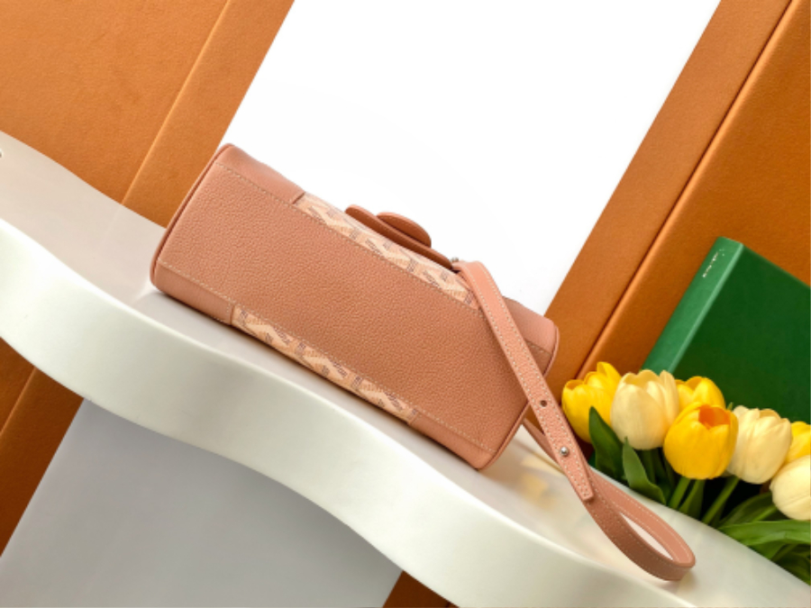 고야드 소프트 사이공 백 밀크티 21cm4.jpg