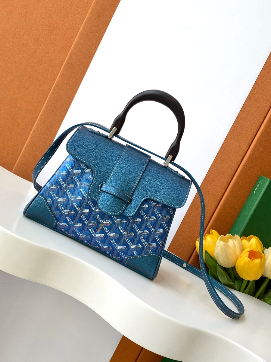 고야드 소프트 사이공 백 블루 21cm1.jpg