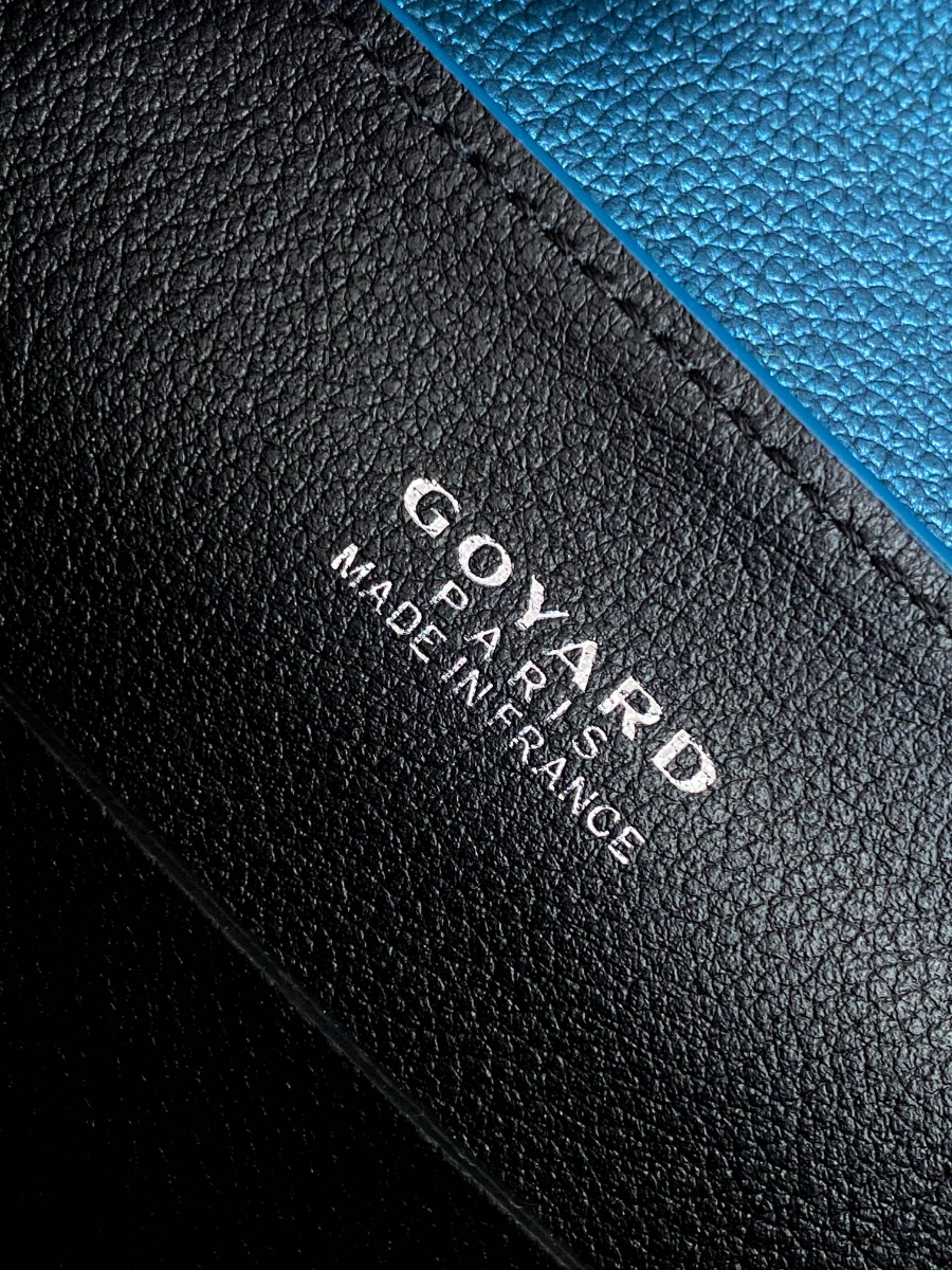 고야드 소프트 사이공 백 블루 21cm9.jpg