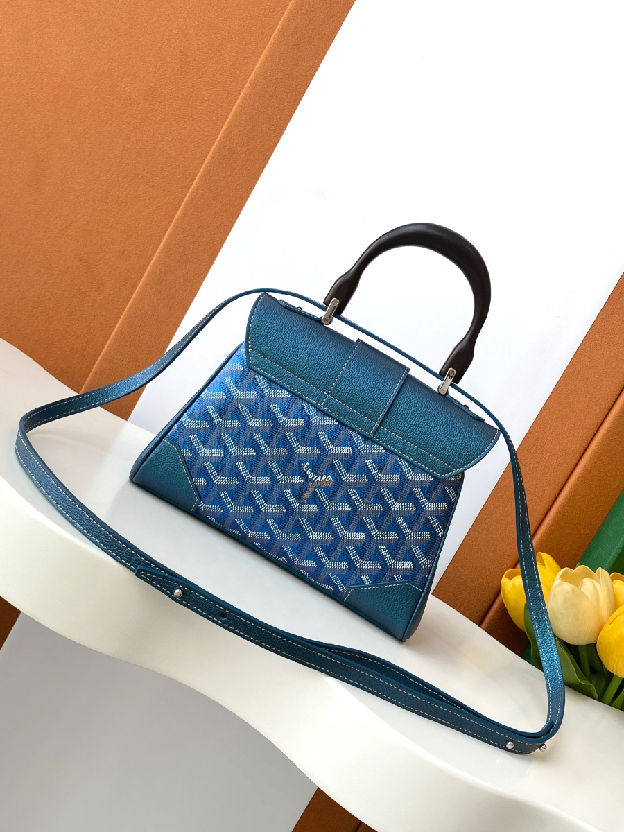 고야드 소프트 사이공 백 블루 21cm2.jpg