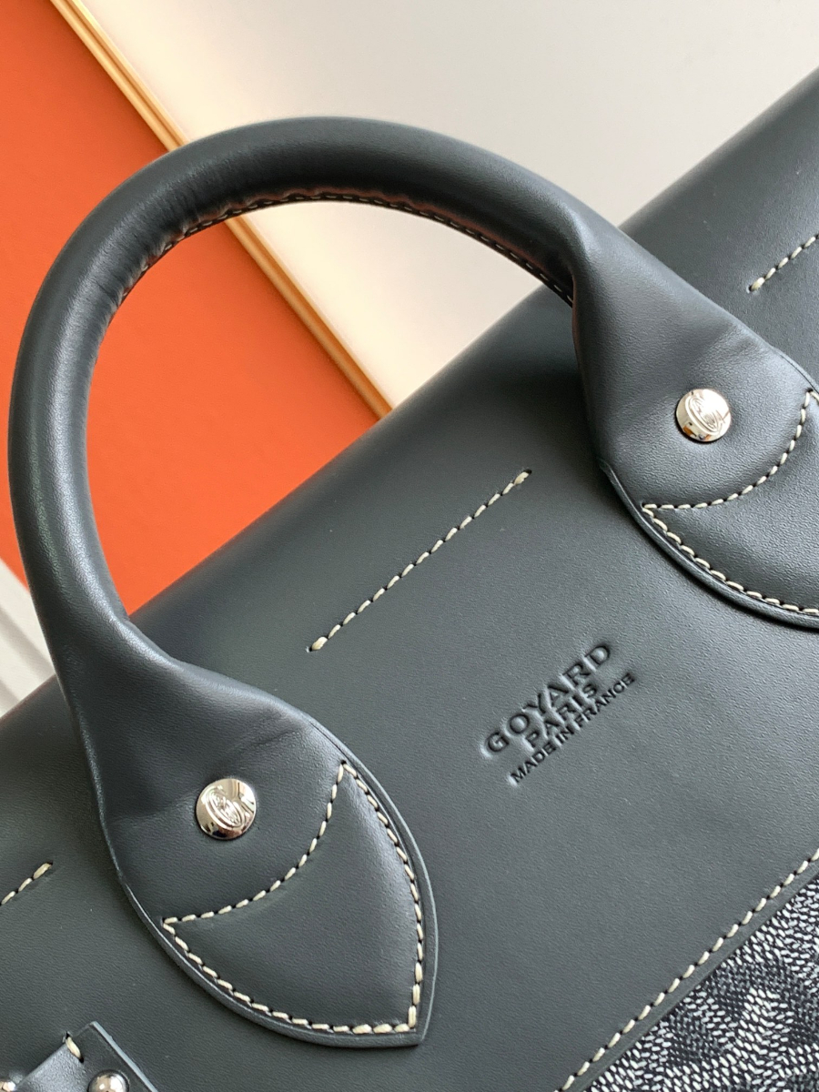 고야드 스티머 백 PM 백팩 그레이 482236cm Goyard6.jpg