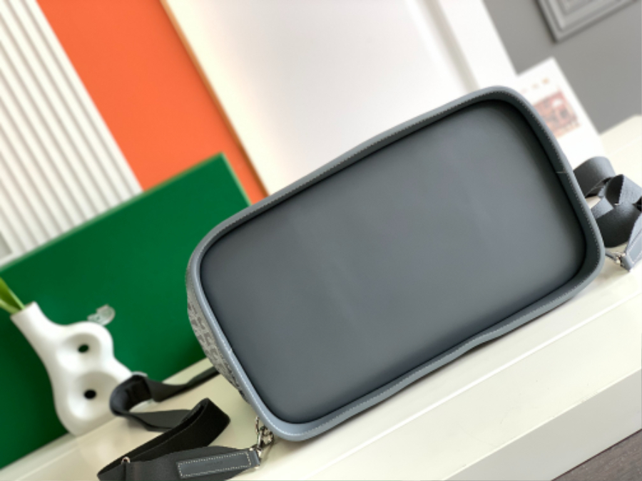 고야드 스티머 백 PM 백팩 그레이 482236cm Goyard4.jpg