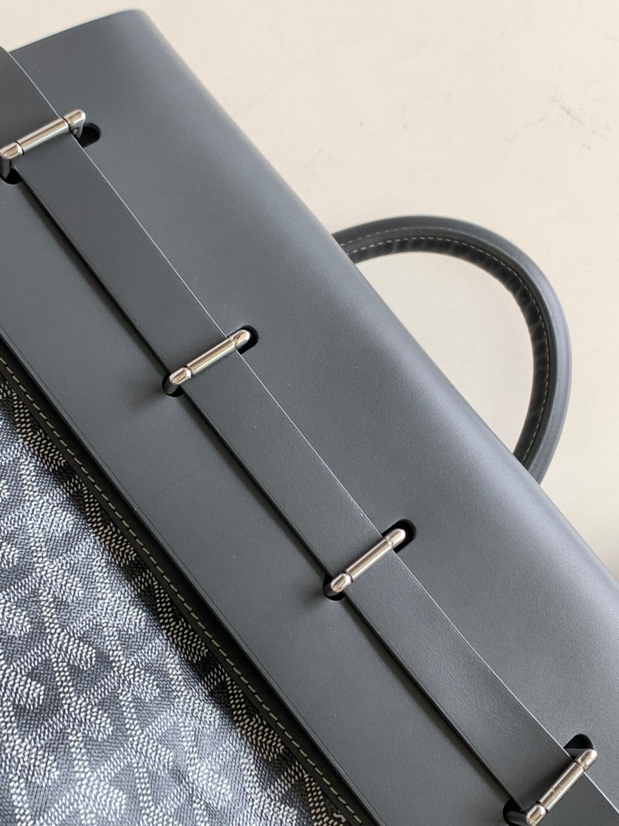 고야드 스티머 백 PM 백팩 그레이 482236cm Goyard5.jpg