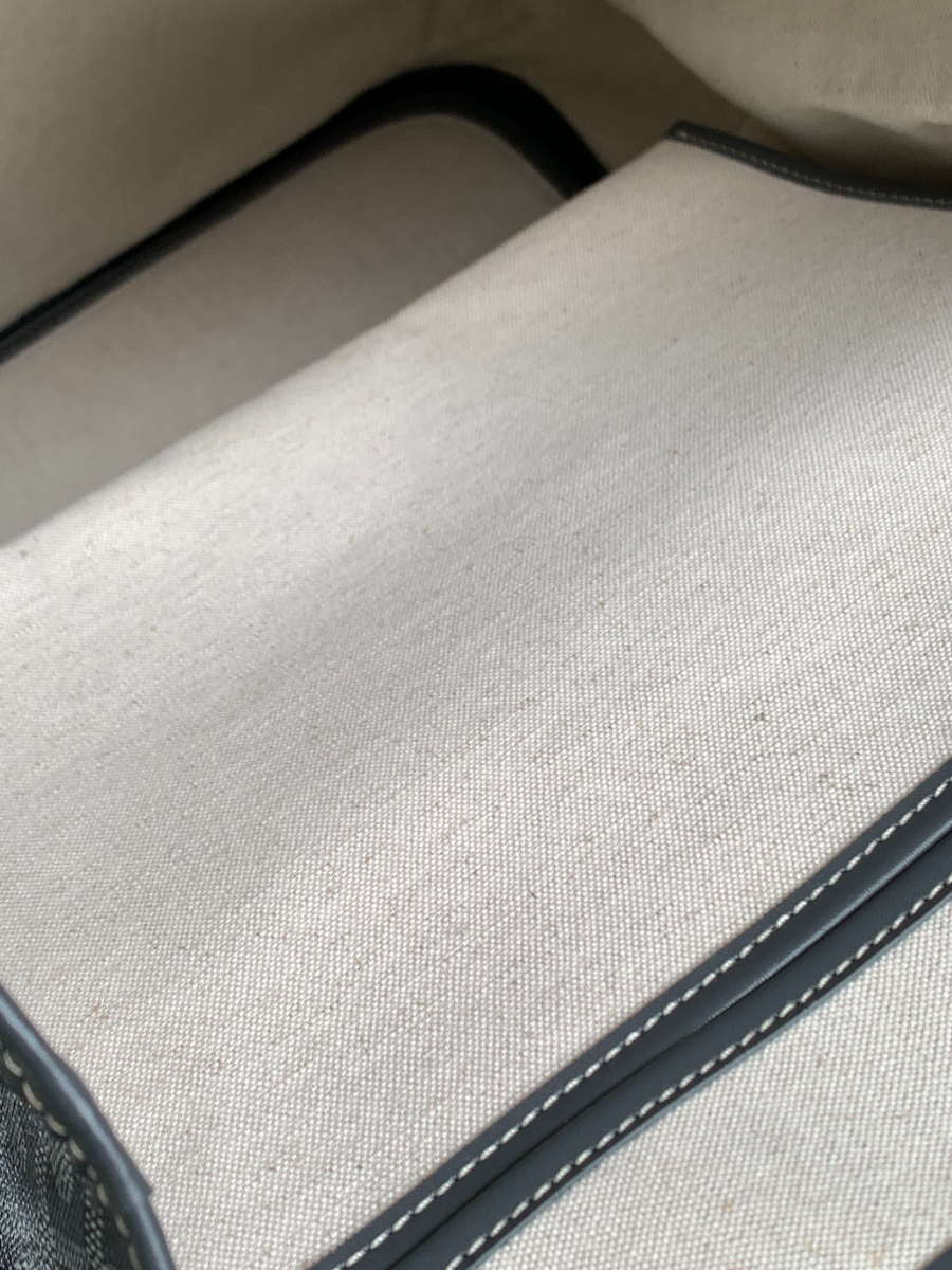 고야드 스티머 백 PM 백팩 그레이 482236cm Goyard9.jpg