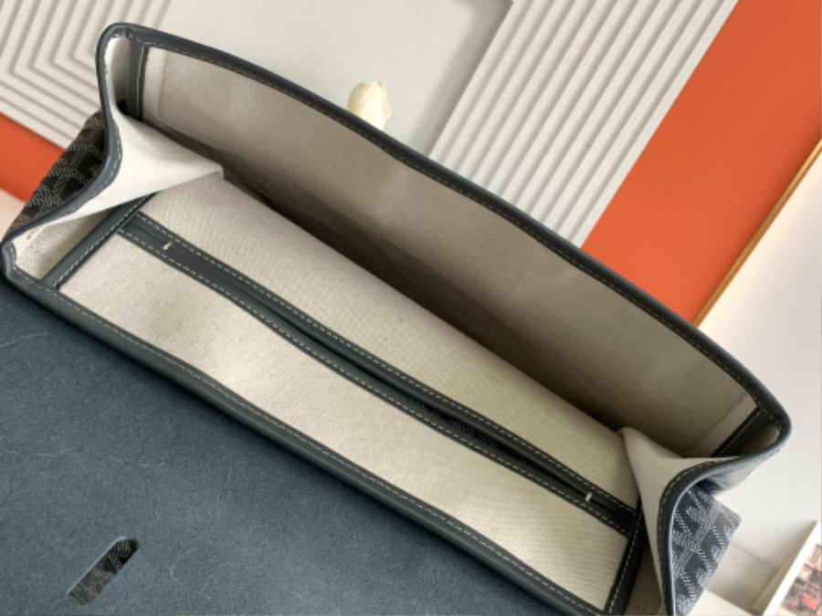 고야드 스티머 백 PM 백팩 그레이 482236cm Goyard8.jpg