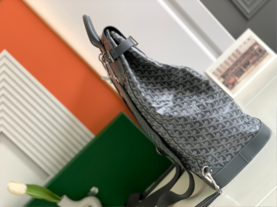 고야드 스티머 백 PM 백팩 그레이 482236cm Goyard3.jpg
