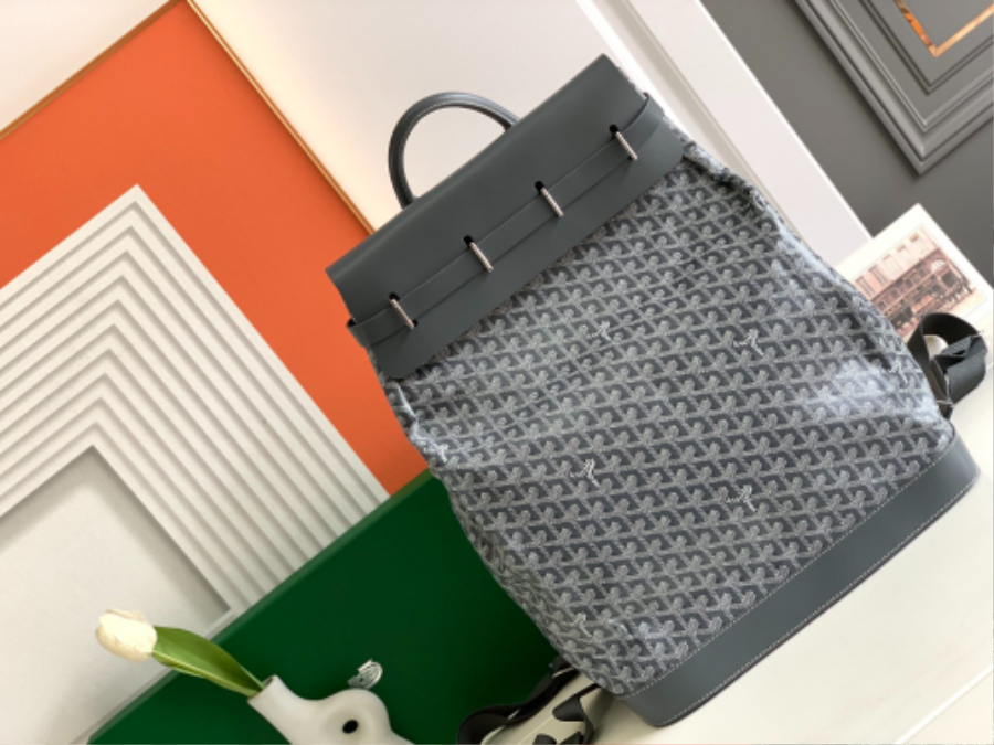 고야드 스티머 백 PM 백팩 그레이 482236cm Goyard1.jpg
