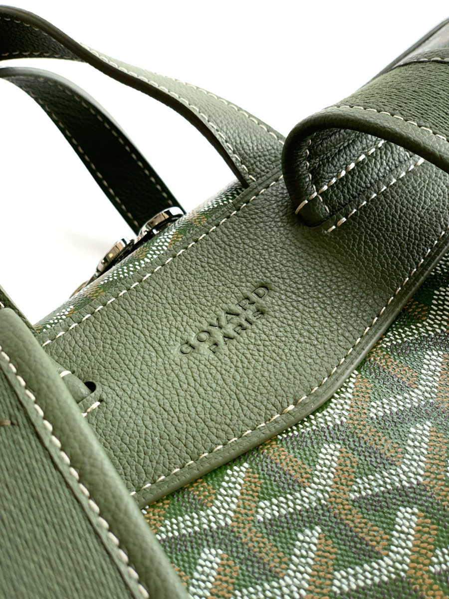 고야드 시스알팡 백팩 그린 334314cm6.jpg