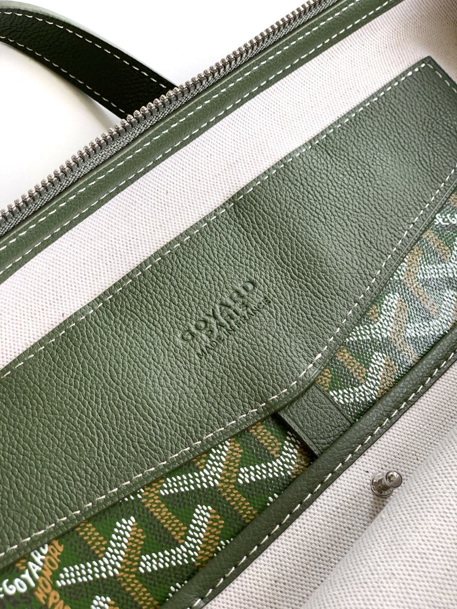 고야드 시스알팡 백팩 그린 334314cm8.jpg