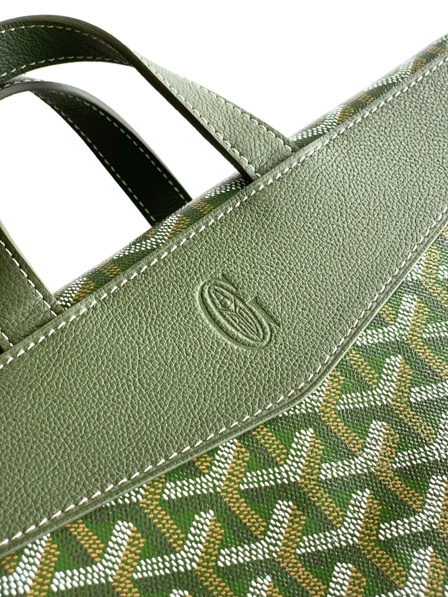 고야드 시스알팡 백팩 그린 334314cm7.jpg