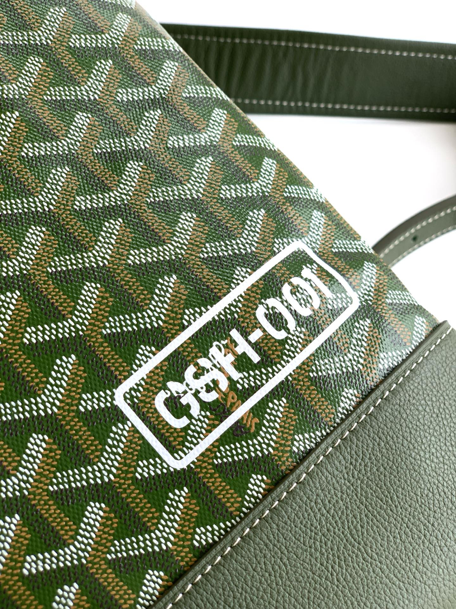 고야드 시스알팡 백팩 그린 334314cm9.jpg