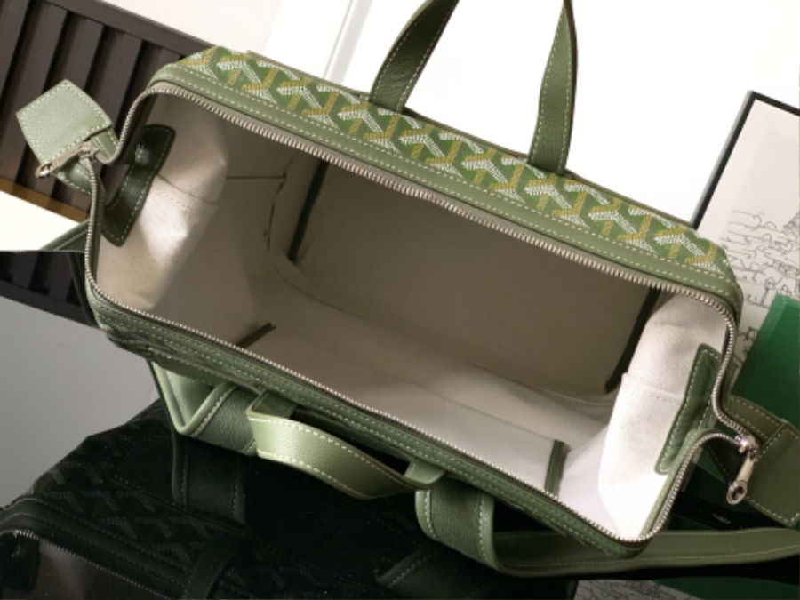 고야드 시스알팡 백팩 그린 334314cm3.jpg