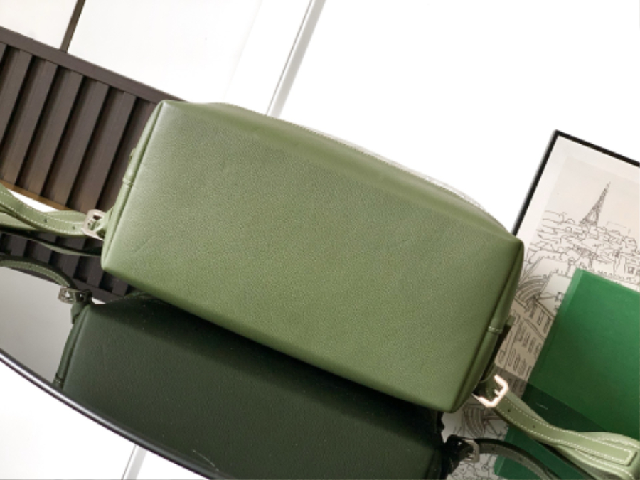 고야드 시스알팡 백팩 그린 334314cm5.jpg