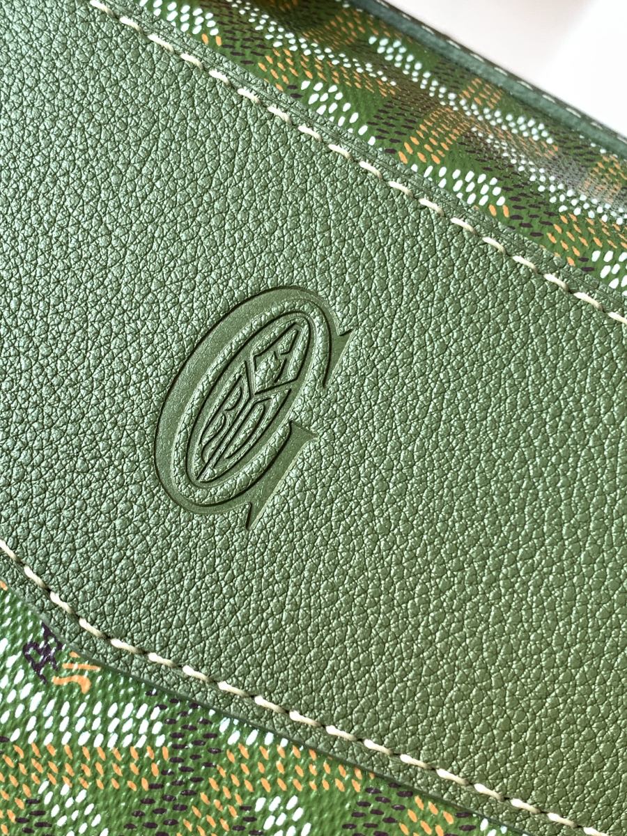 고야드 시스알팡 백팩 그린 443314cm6.jpg