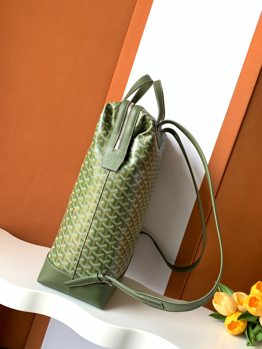 고야드 시스알팡 백팩 그린 443314cm3.jpg