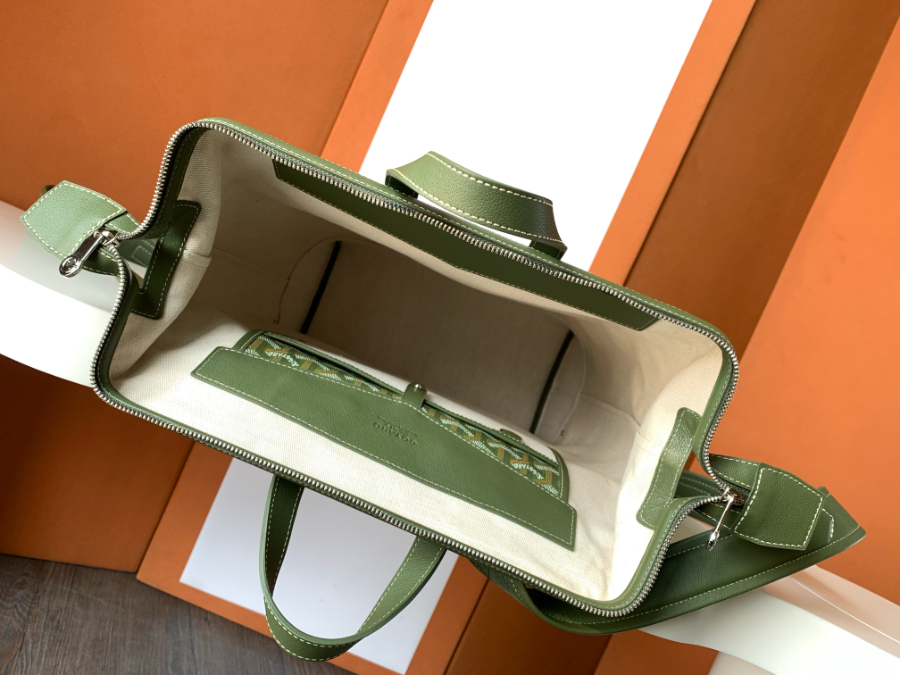 고야드 시스알팡 백팩 그린 443314cm5.jpg