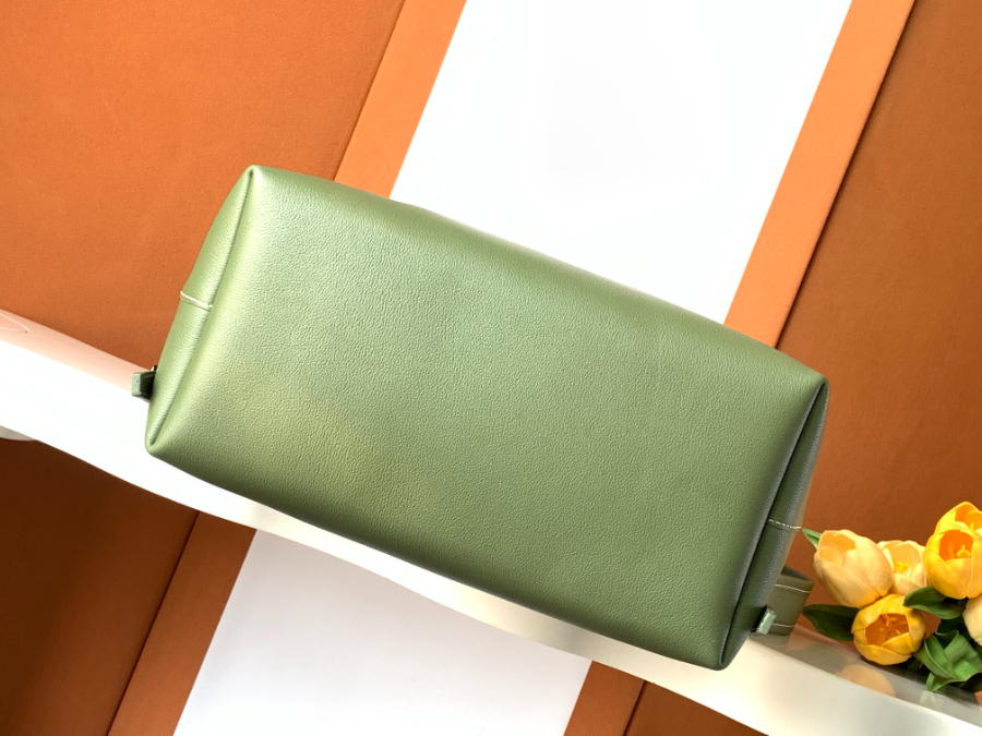 고야드 시스알팡 백팩 그린 443314cm4.jpg