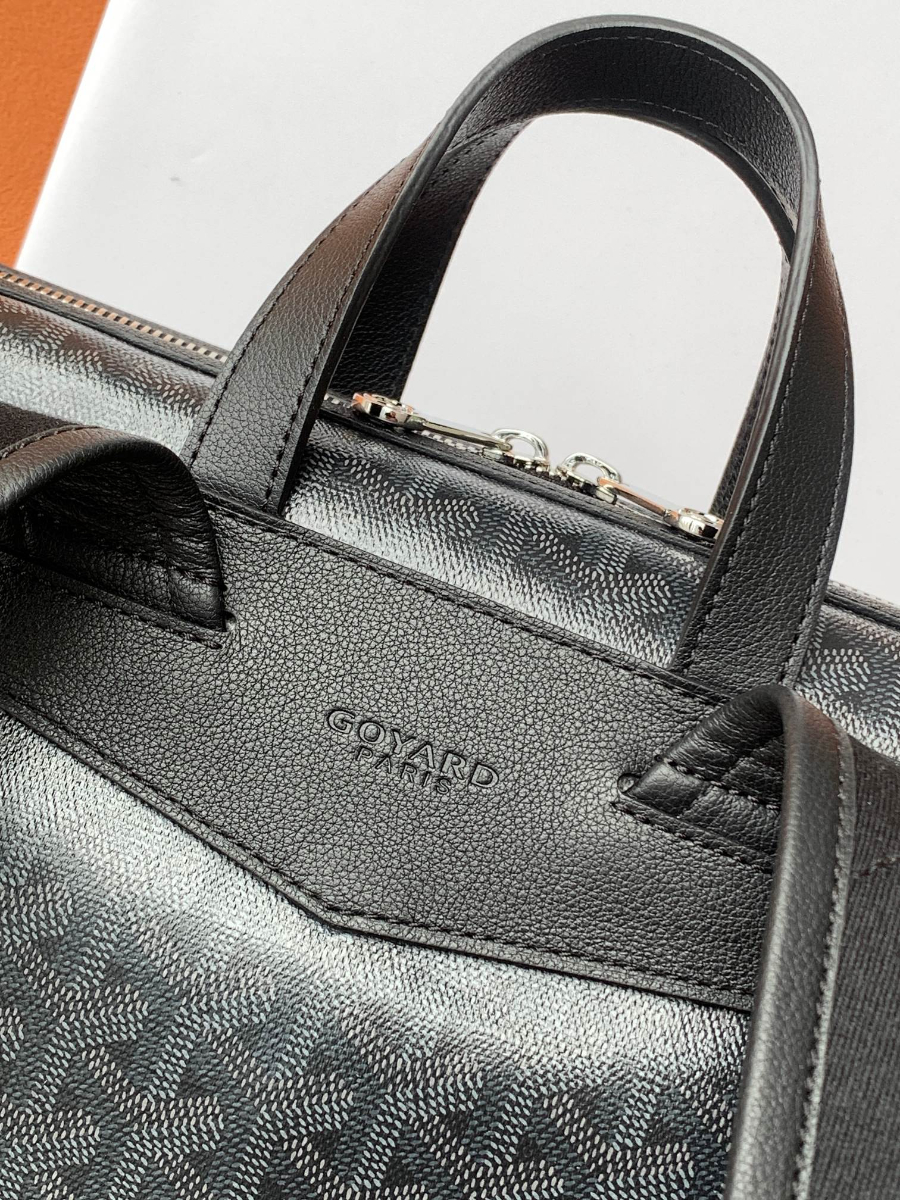 고야드 시스알팡 백팩 블랙 443314cm Goyard6.jpg