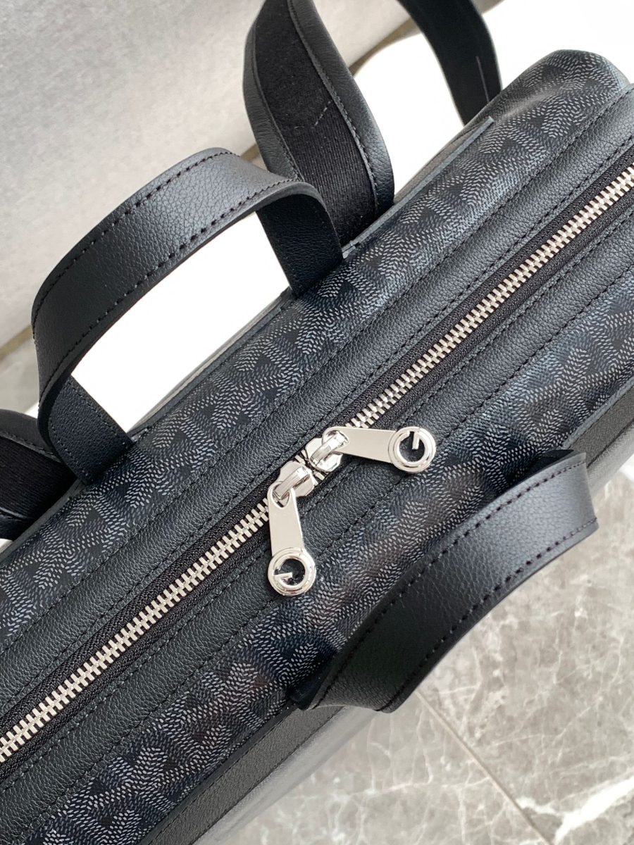 고야드 시스알팡 백팩 블랙 443314cm Goyard8.jpg