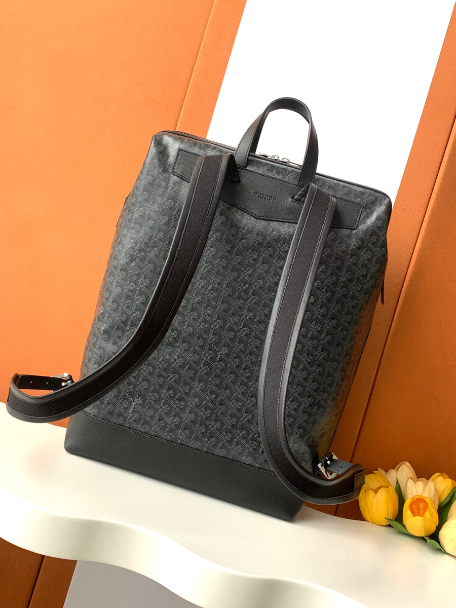 고야드 시스알팡 백팩 블랙 443314cm Goyard2.jpg
