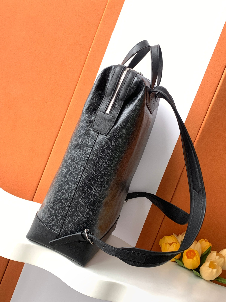 고야드 시스알팡 백팩 블랙 443314cm Goyard3.jpg