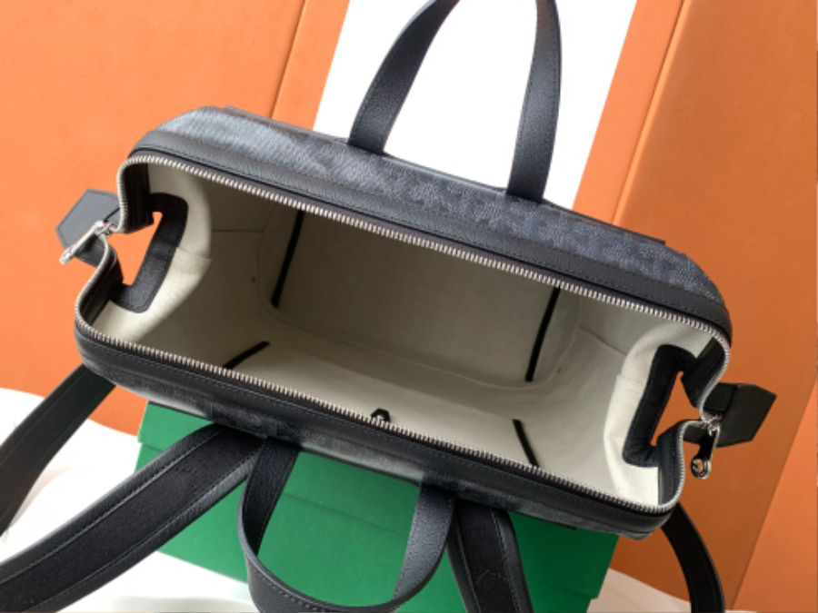 고야드 시스알팡 백팩 블랙 443314cm Goyard5.jpg