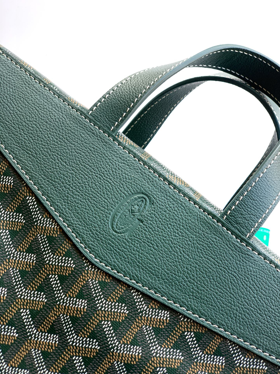 고야드 시스알팡 시잘팡 백팩 다크 그린 334314cm07.jpg