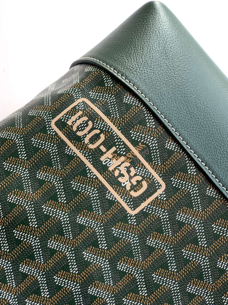 고야드 시스알팡 시잘팡 백팩 다크 그린 334314cm08.jpg