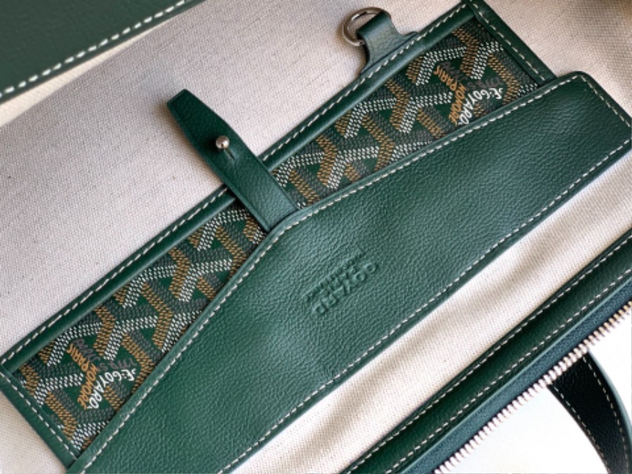 고야드 시스알팡 시잘팡 백팩 다크 그린 334314cm09.jpg