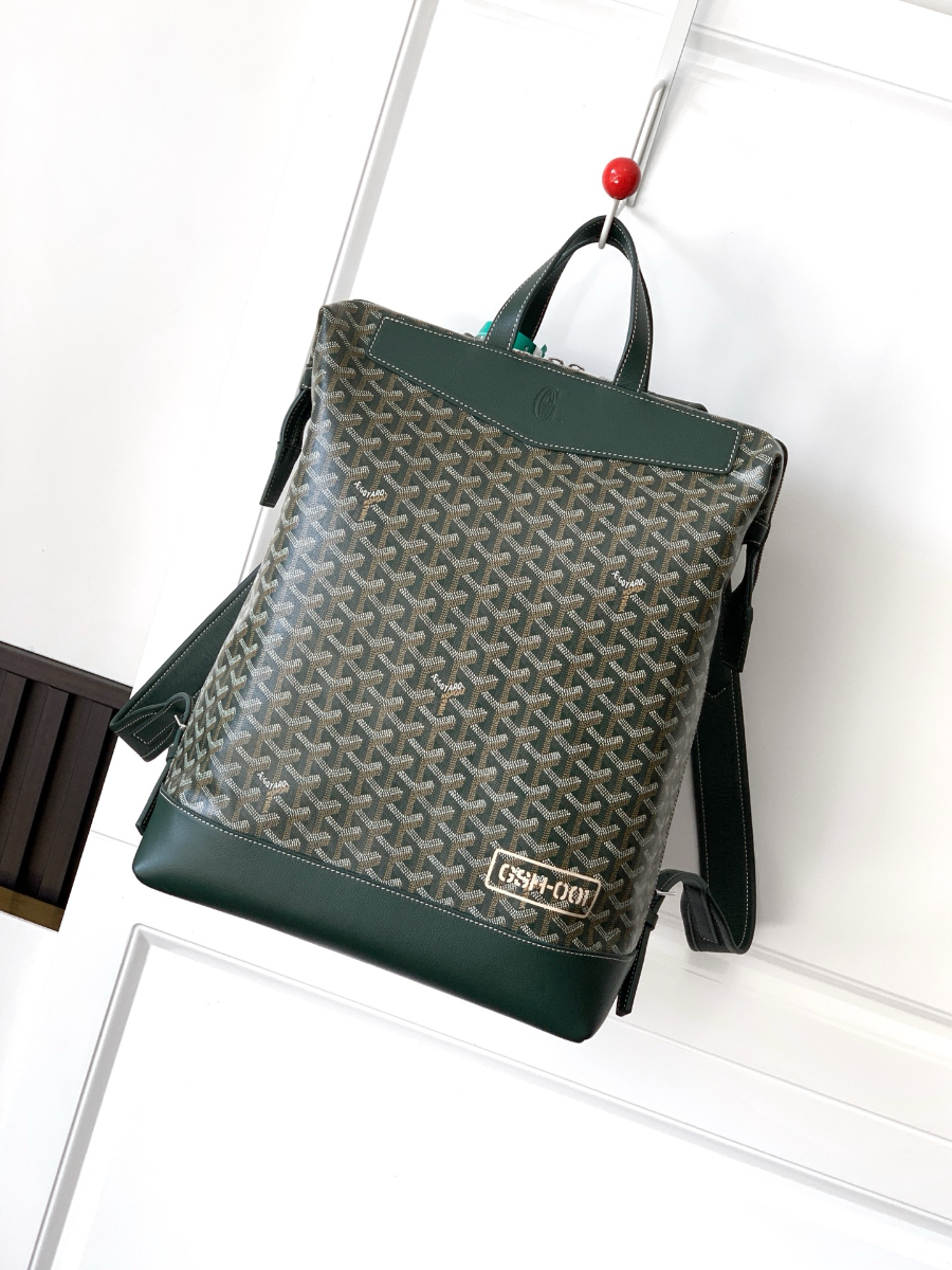 고야드 시스알팡 시잘팡 백팩 다크 그린 334314cm01.jpg