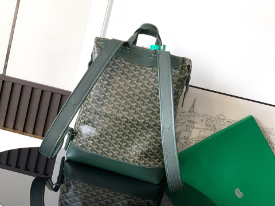 고야드 시스알팡 시잘팡 백팩 다크 그린 334314cm03.jpg