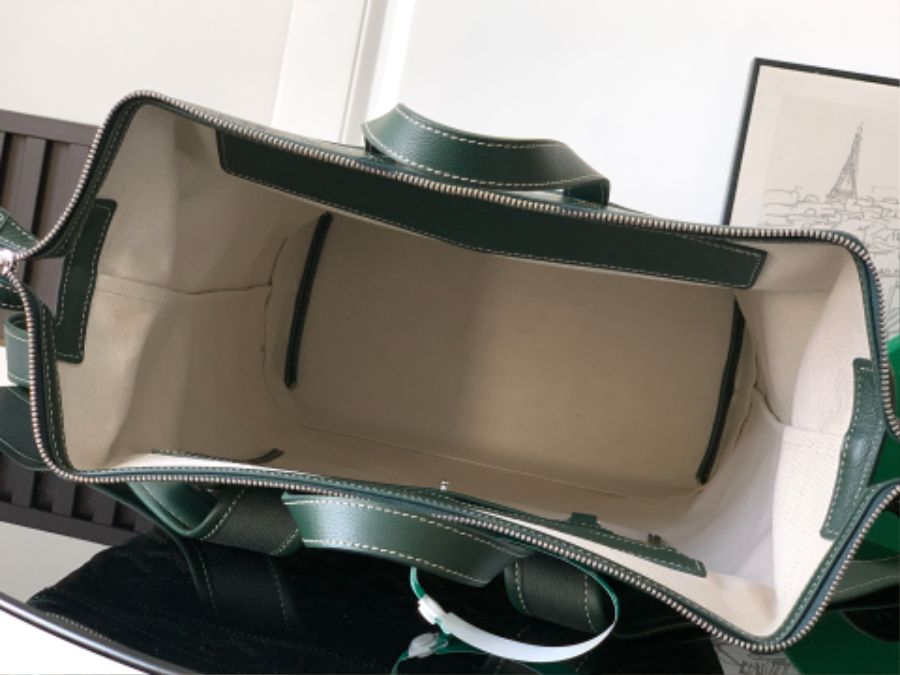 고야드 시스알팡 시잘팡 백팩 다크 그린 334314cm04.jpg