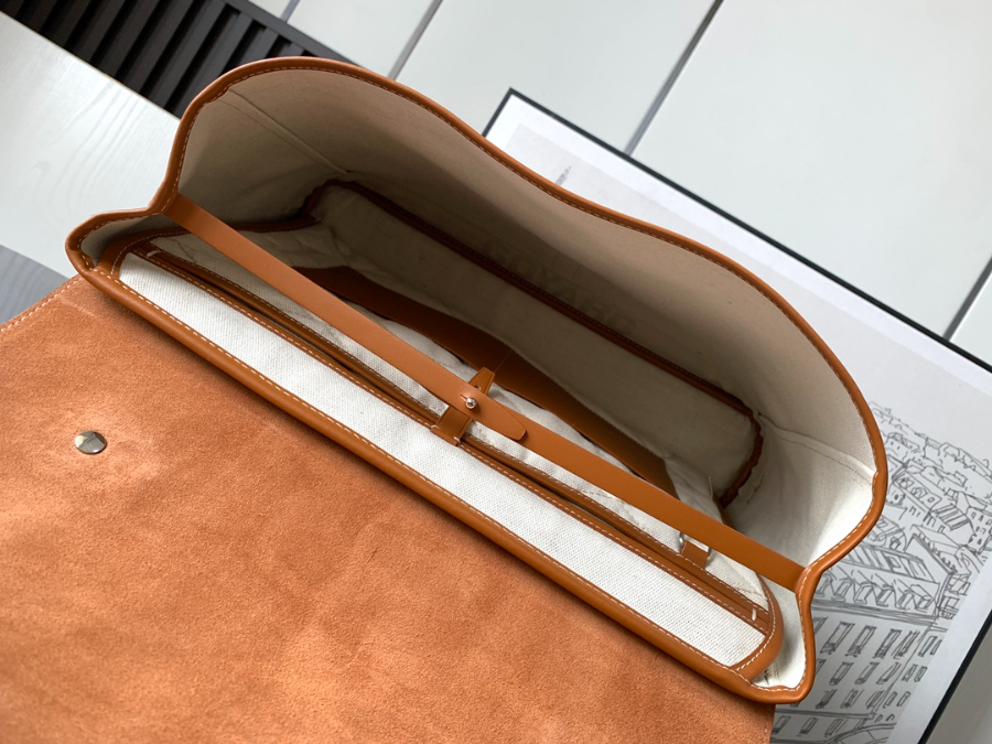 고야드 시티당 메신저 백 스몰 33938cm 브라운3.jpg