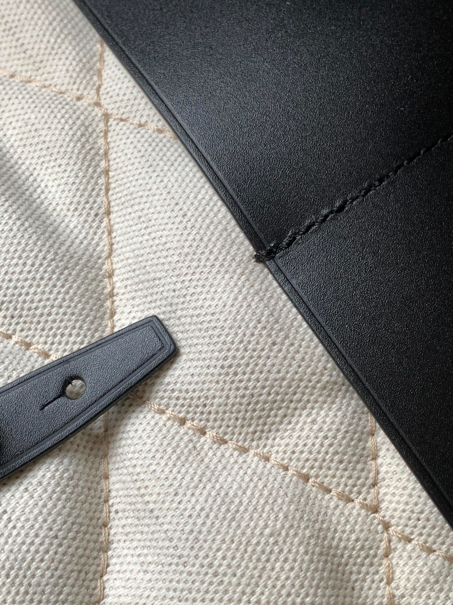 고야드 시티당 메신저 백 스몰 33938cm 블랙8.jpg