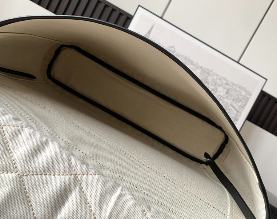 고야드 시티당 메신저 백 스몰 33938cm 블랙9.jpg