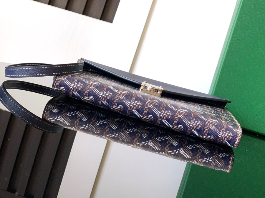 고야드 시프르 파우치 지갑 21416cm 네이비5.jpg