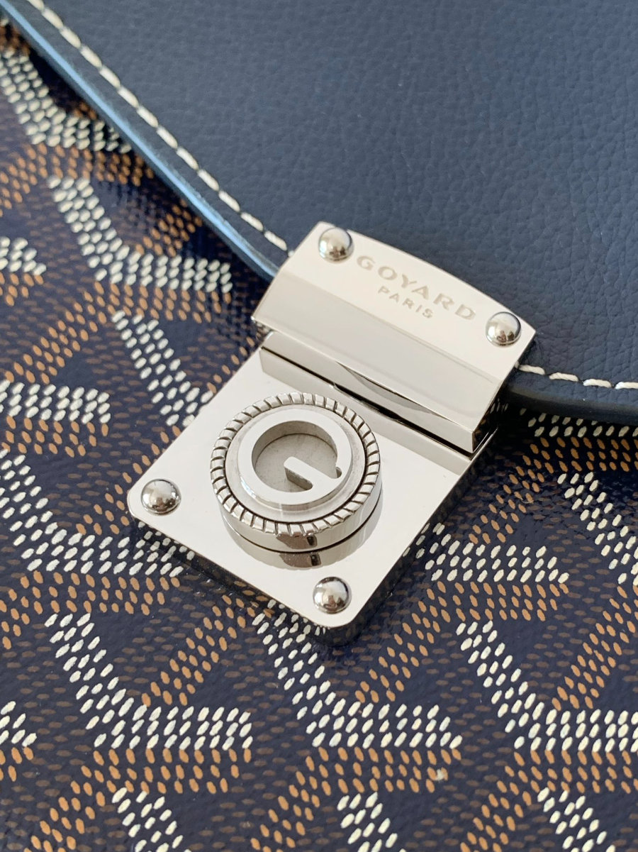 고야드 시프르 파우치 지갑 21416cm 네이비7.jpg