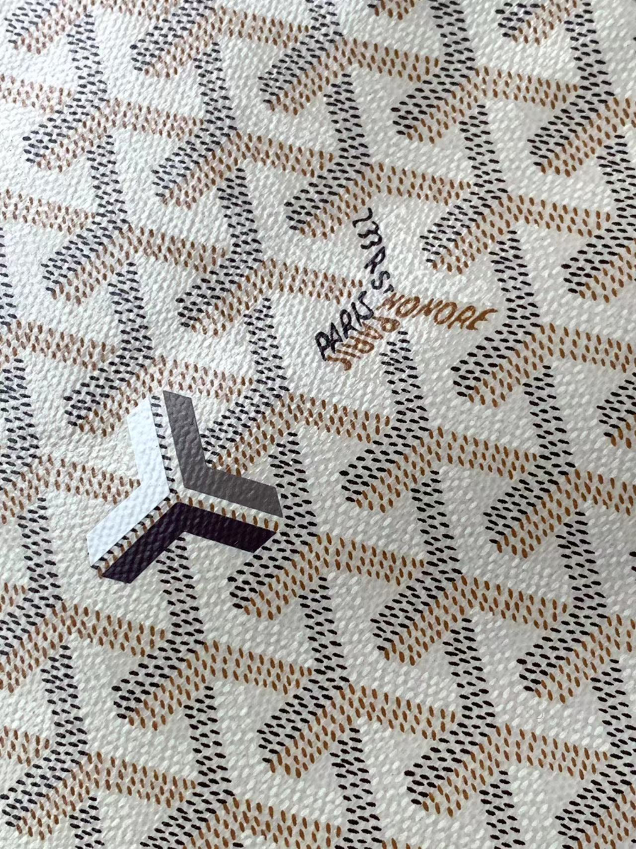 고야드 아르투아 백 미디엄 301750cm 화이트7.jpg