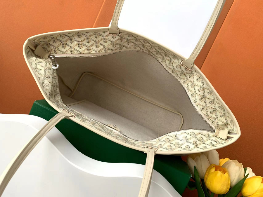 고야드 아르투아 백 미디엄 301750cm 화이트6.jpg